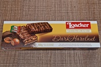 Dark Hazelnut - Loacker - Product - en