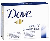 Beauty cream bar - Product - en
