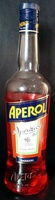 Aperol - Product
