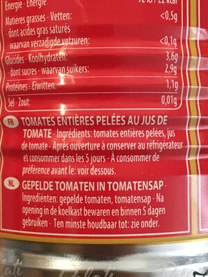 T-Tomaten-Geschälte-3,19€/13.6.22 - Ingredients - fr