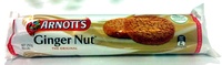 Ginger Nut - Product - en
